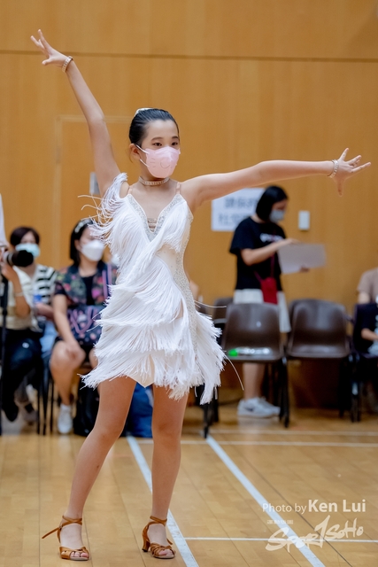 20220925Dance-1802