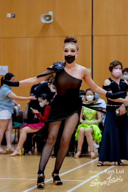 20220925Dance-2682