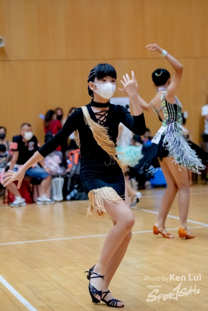 20220925Dance-1803