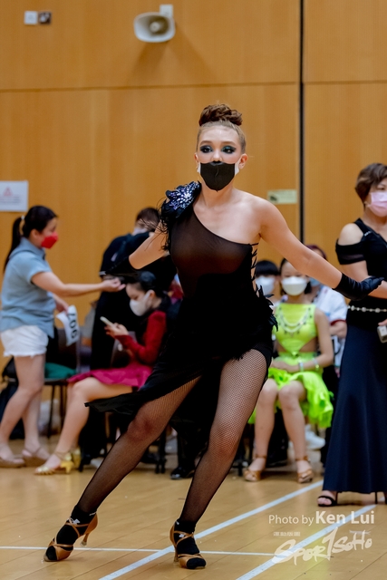 20220925Dance-2683