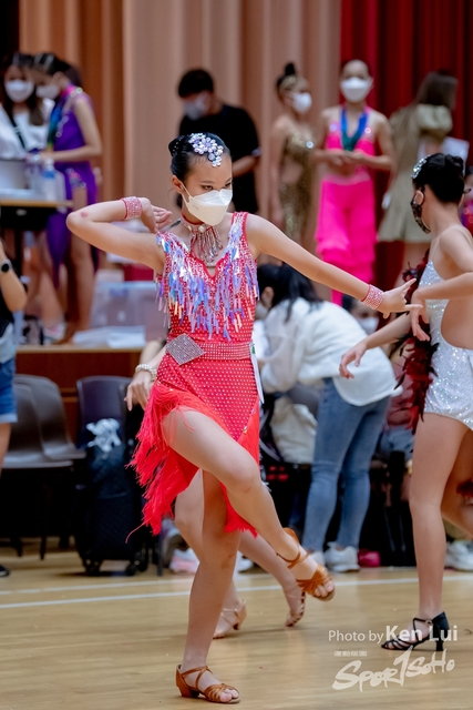 20220925Dance-1804