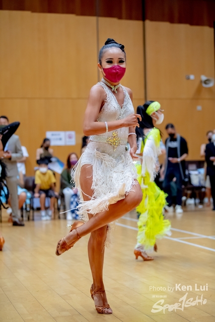 20220925Dance-2684