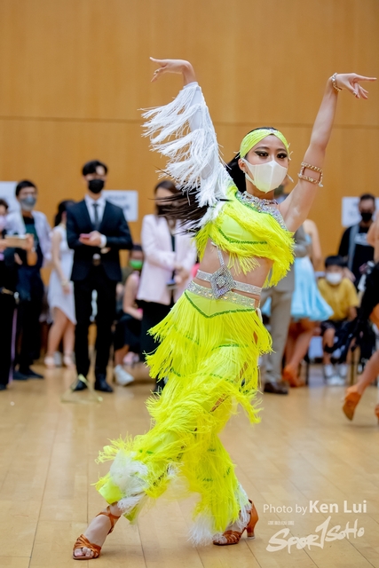 20220925Dance-2685
