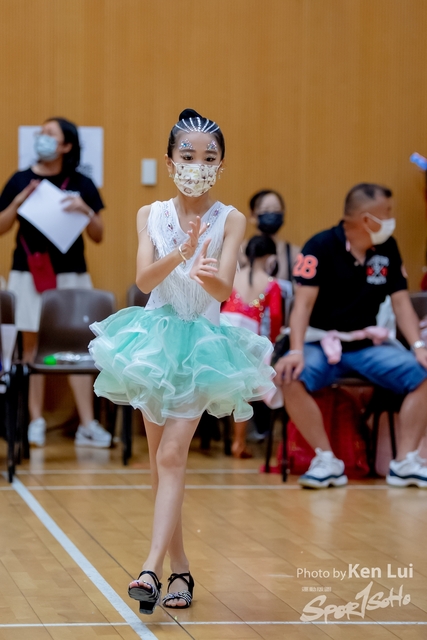 20220925Dance-1806