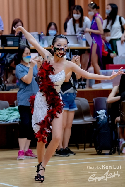 20220925Dance-1807
