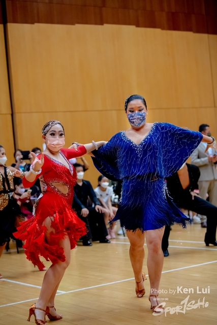 20220925Dance-2687