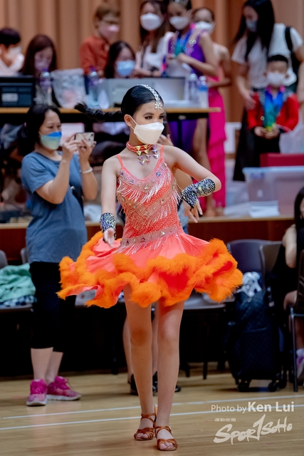 20220925Dance-1808