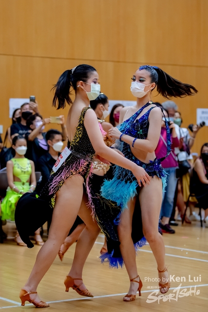 20220925Dance-2688