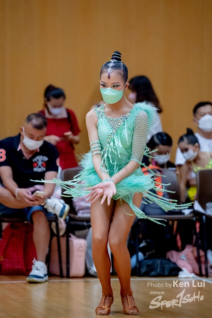 20220925Dance-1809