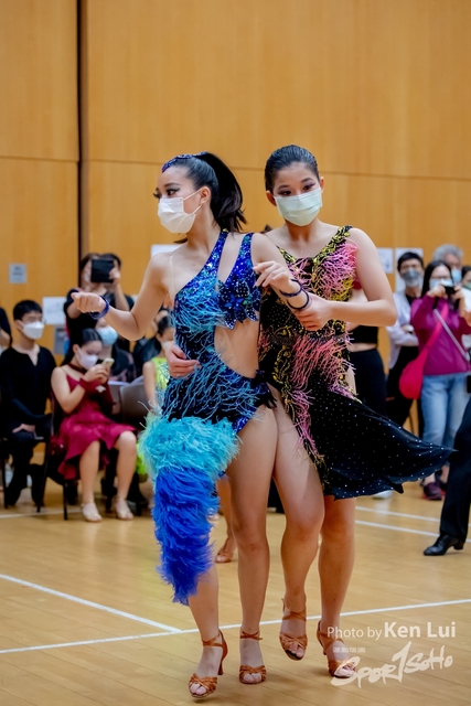 20220925Dance-2689