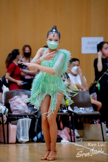 20220925Dance-1810
