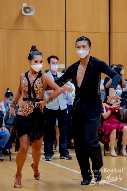 20220925Dance-2690