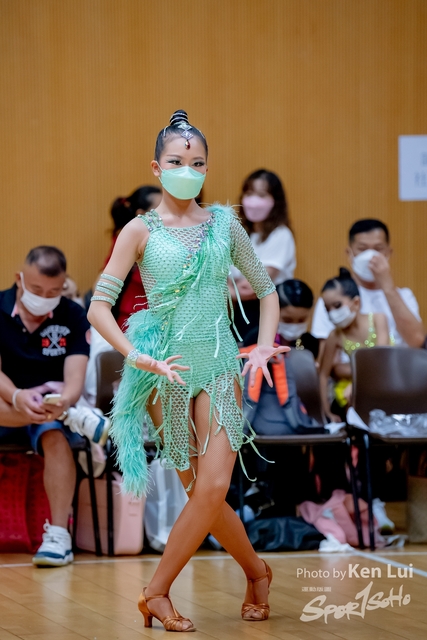 20220925Dance-1811