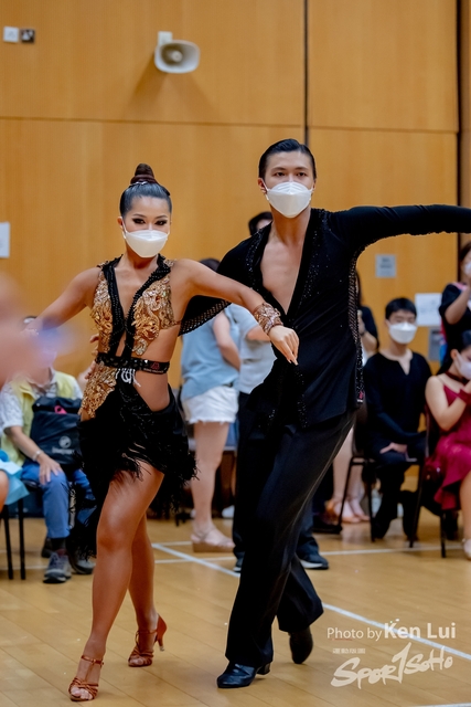 20220925Dance-2691