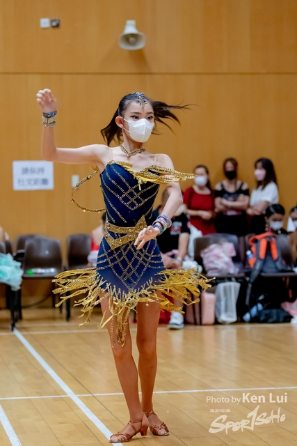 20220925Dance-1812
