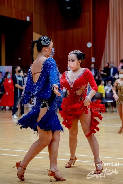 20220925Dance-2692