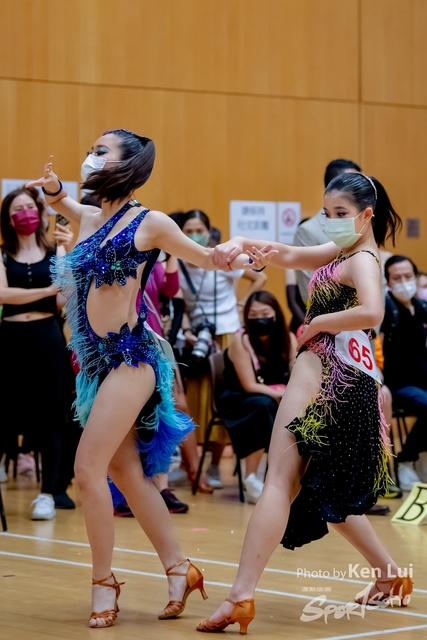 20220925Dance-2693