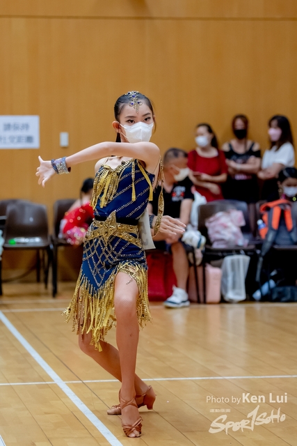 20220925Dance-1814