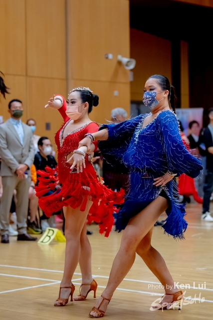 20220925Dance-2694