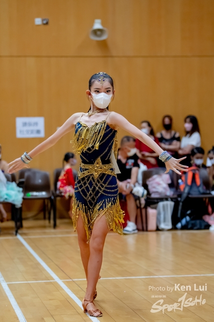 20220925Dance-1815