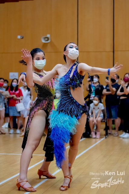 20220925Dance-2695