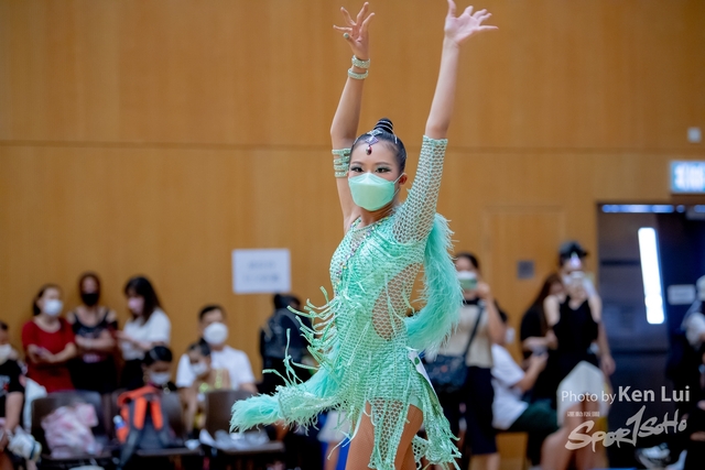 20220925Dance-1816