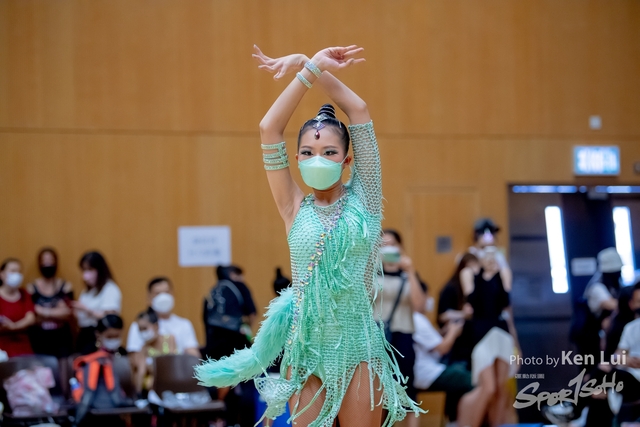 20220925Dance-1817