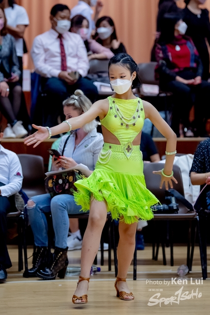 20220925Dance-1818
