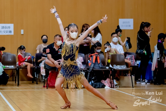 20220925Dance-1822