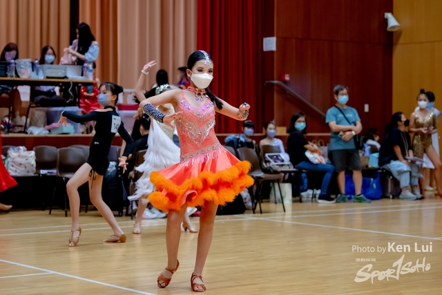 20220925Dance-1823