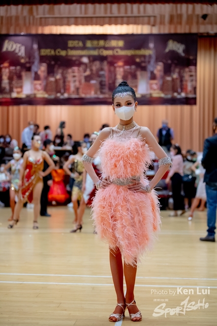 20220925Dance-1824