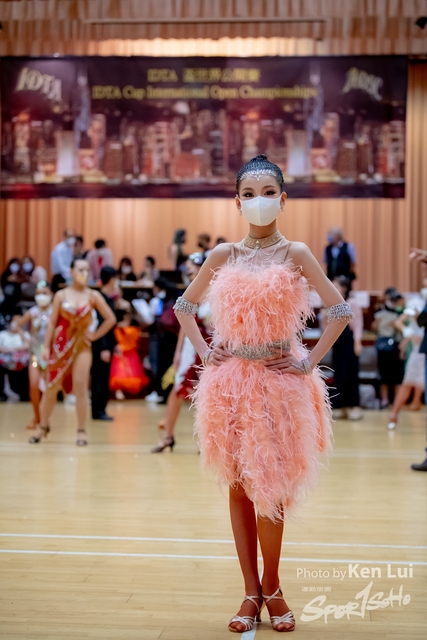20220925Dance-1825