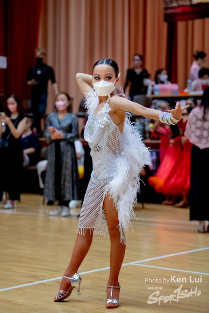 20220925Dance-1826