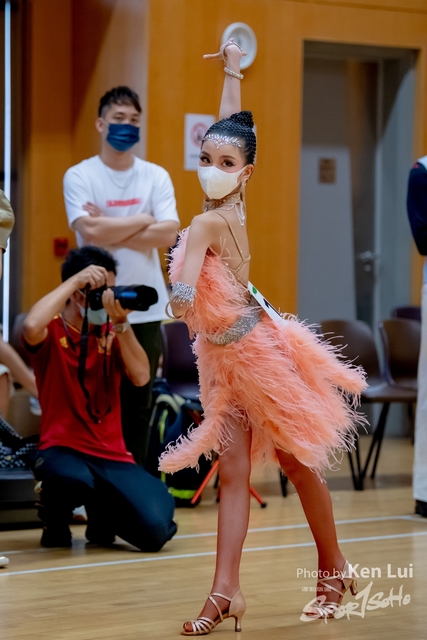 20220925Dance-1827