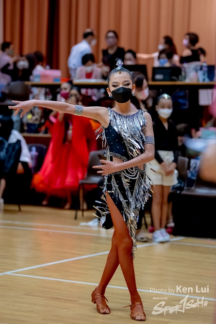 20220925Dance-1829
