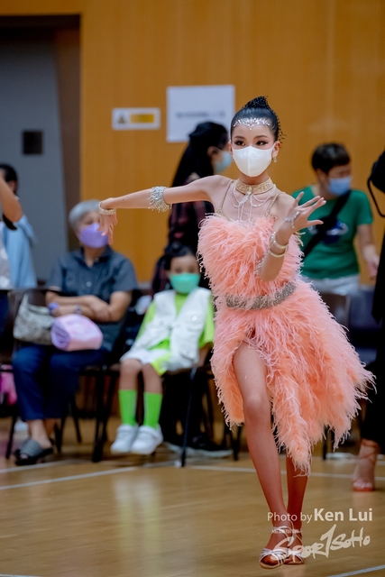 20220925Dance-1830