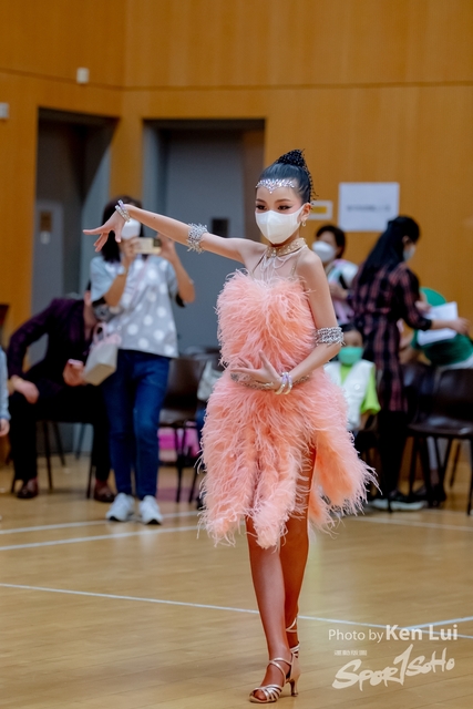 20220925Dance-1832