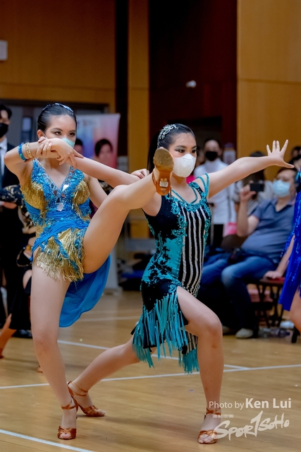 20220925Dance-2697