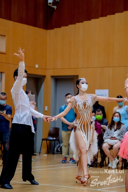 20220925Dance-2698