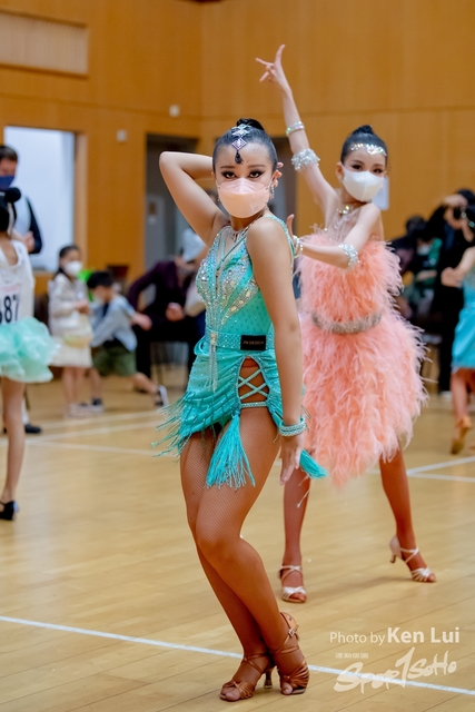 20220925Dance-1835