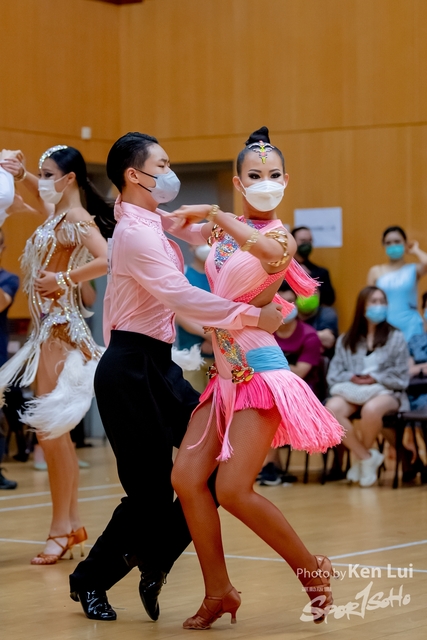 20220925Dance-2699
