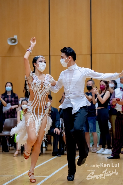 20220925Dance-2700