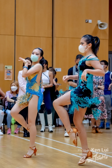 20220925Dance-2701