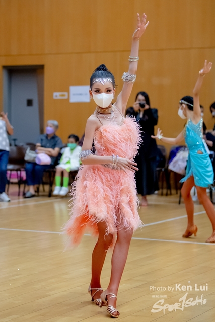 20220925Dance-1837