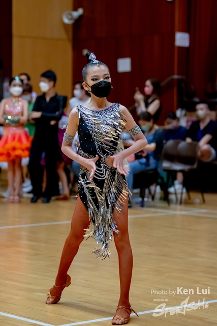 20220925Dance-1838