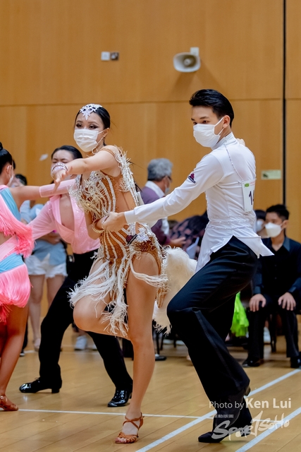 20220925Dance-2702