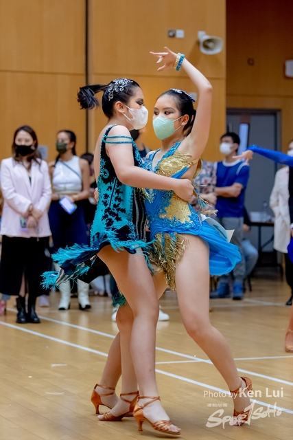 20220925Dance-2703