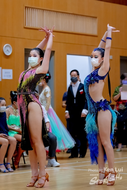 20220925Dance-2704