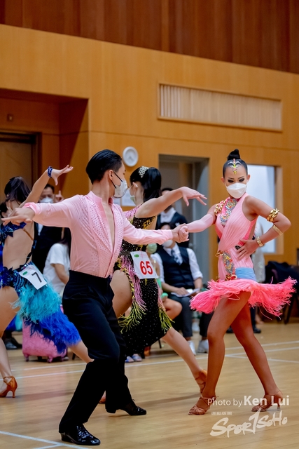 20220925Dance-2705