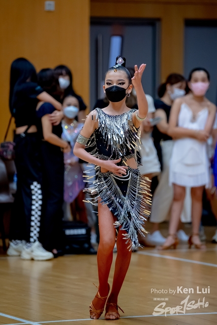 20220925Dance-1841